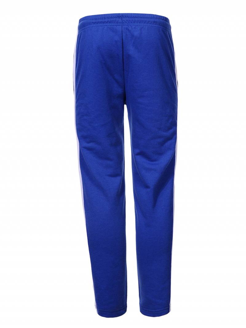 Boys' Knitted Trousers