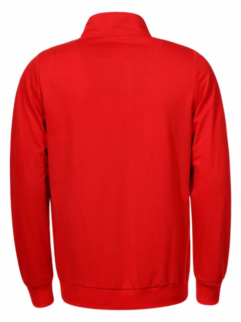 Men's Knitted Pullover