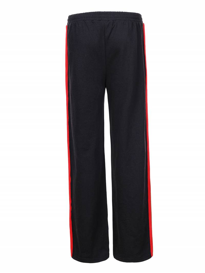 Women's Knitted Trousers