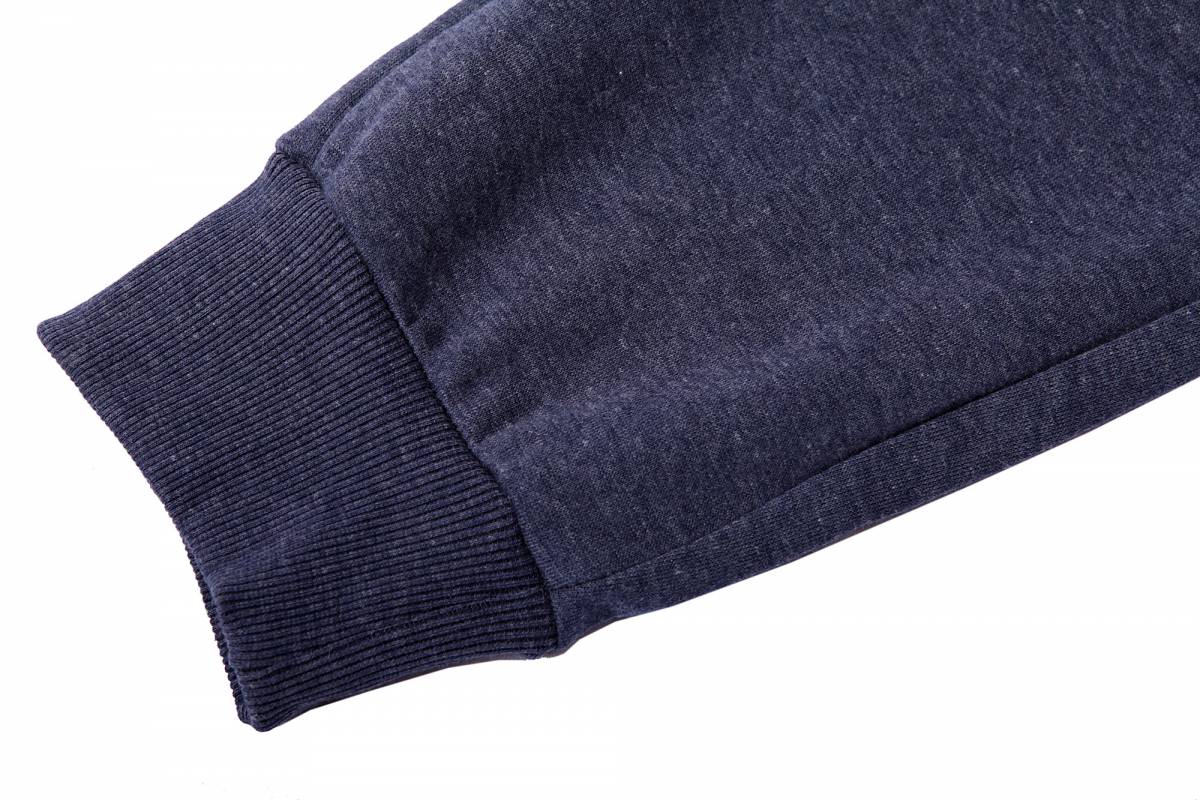 Men's Knitted Trousers