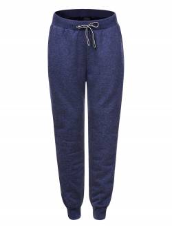 Men's Knitted Trousers