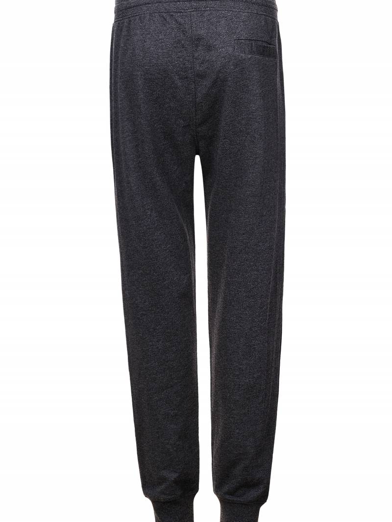 Men's Knitted Pants