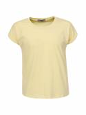 Girl's T-shirt(134-164)