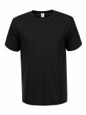 Men's v-neck T-shirt(S-XXL)