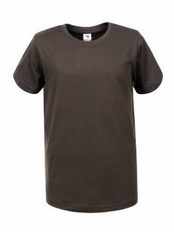 Boy's T-shirt(92-170)