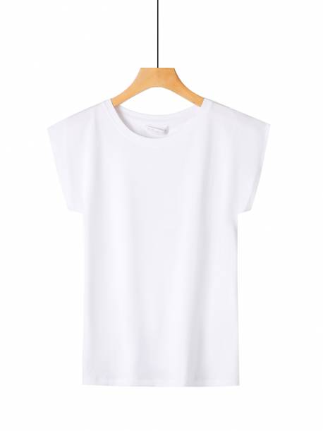 Plus size women's T-shirts(XL-4XL)
