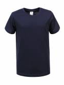 Boy's T-shirt(128-170)
