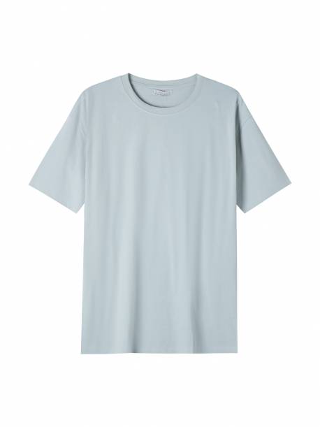 Men's Basic T-shirt