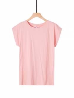 Plus size women's T-shirts(XL-4XL)