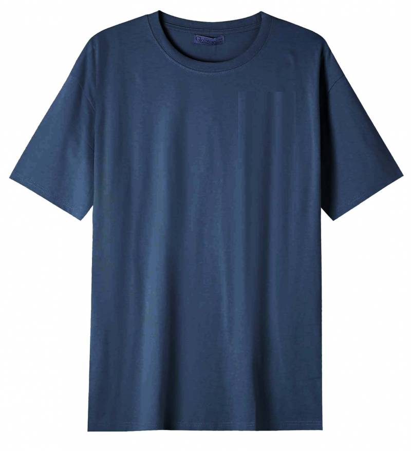 Men's Basic T-shirt