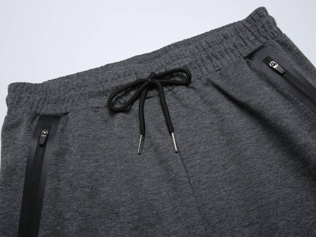 Men's Knittd Trousers