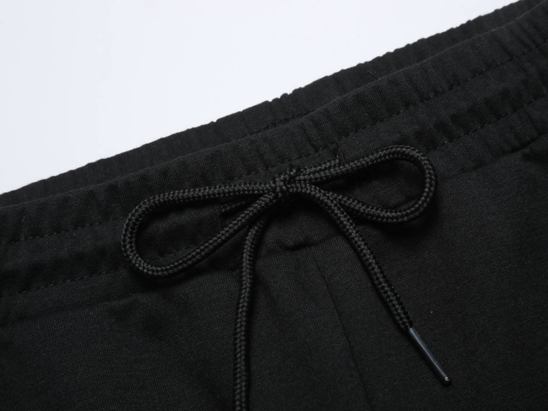 Men's Knittd Trousers