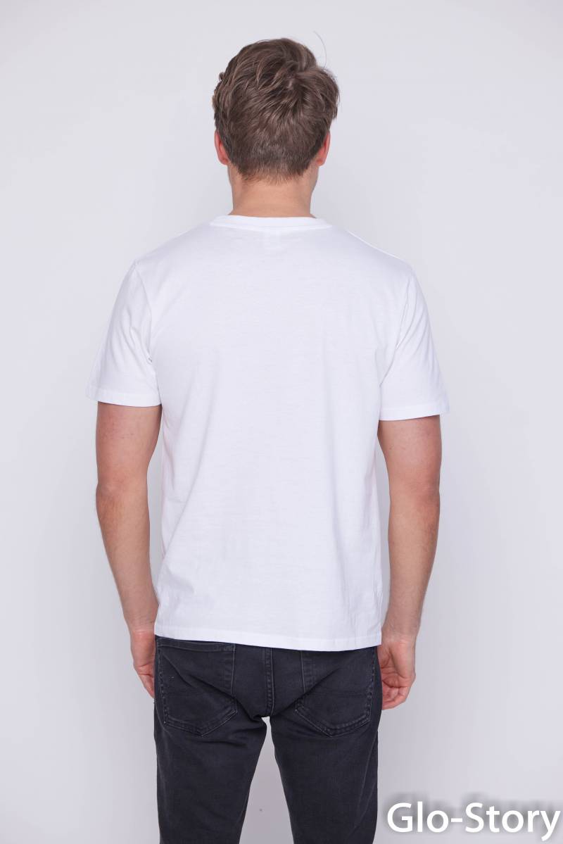 Men's T-shirt(S-XXL)
