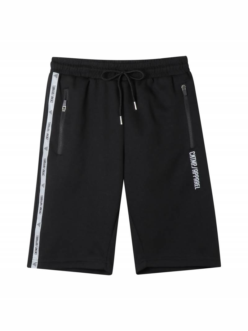 Men's Jogger shorts