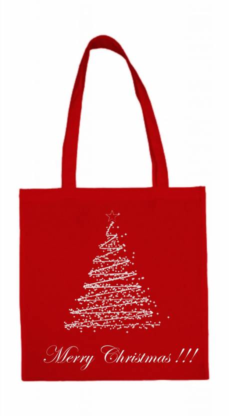 Christmas bag-0002