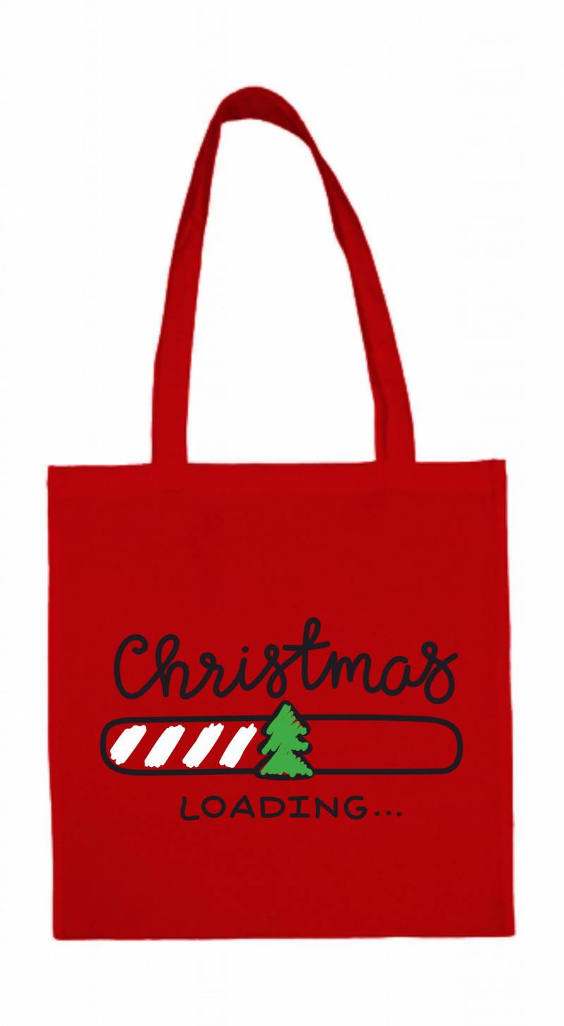 Christmas bag-0003
