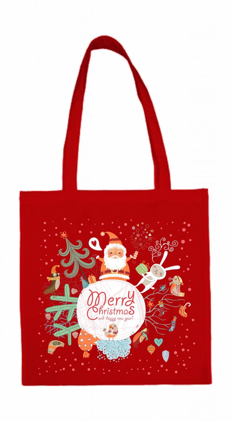 Christmas bag-0011
