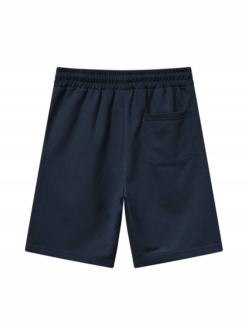Boy's cotton shorts