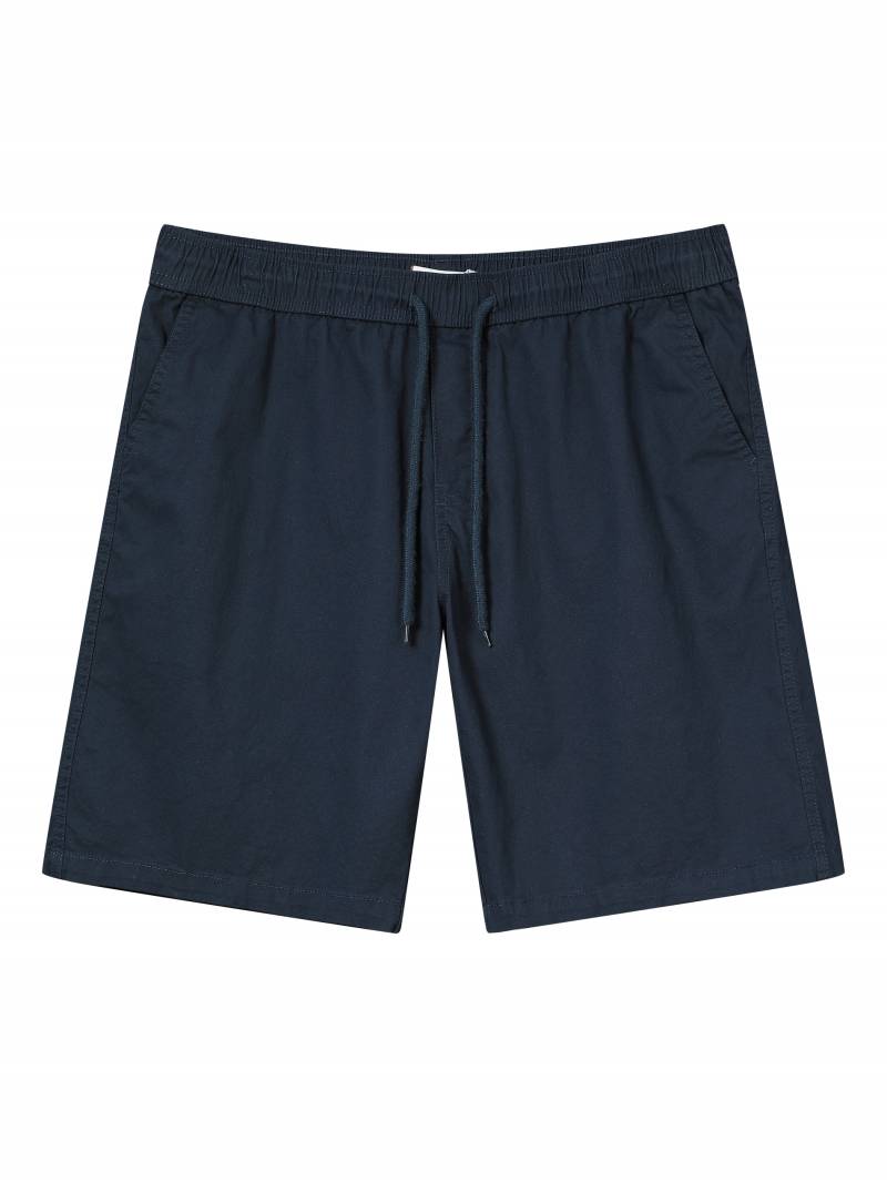 Men's cotton shorts