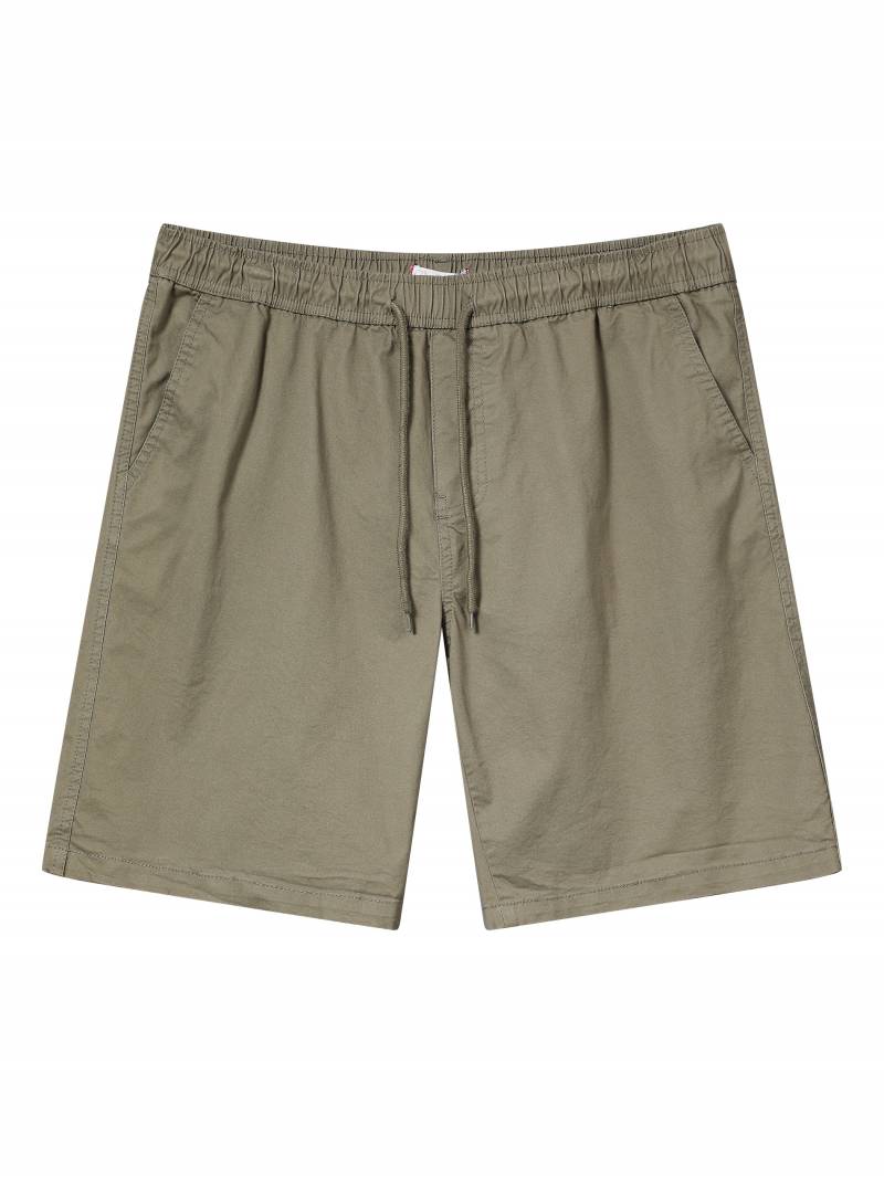 Men's cotton shorts