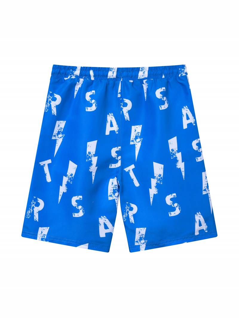 Boy's swim shorts