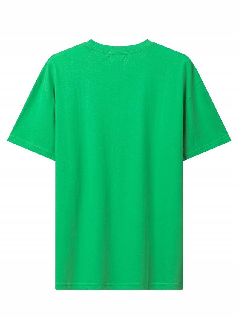 Men's 100% cotton T-shirts