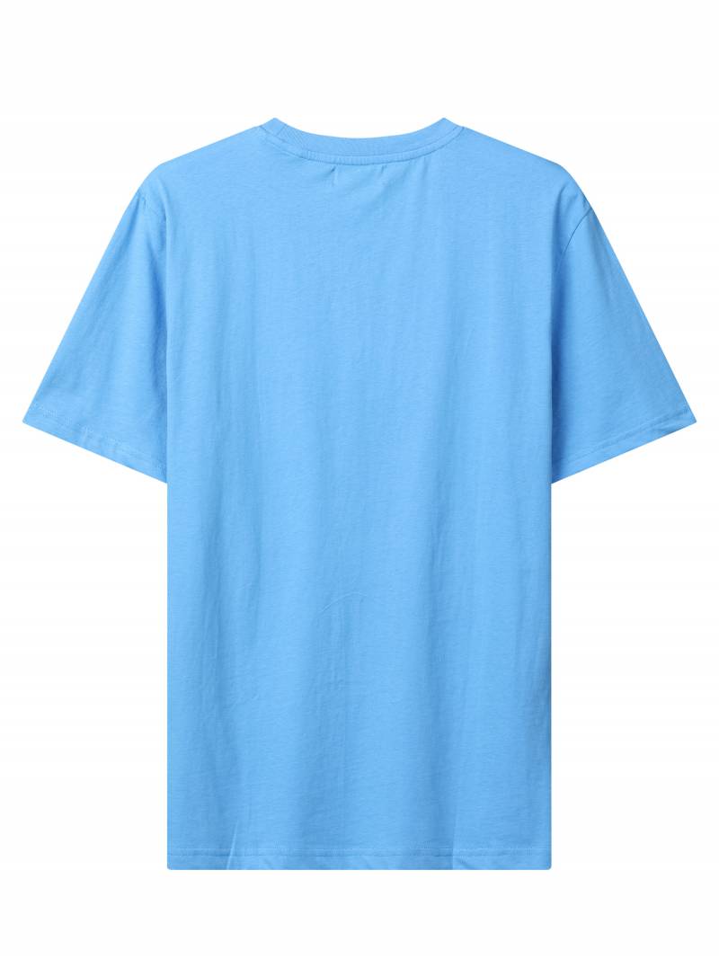 Men's 100% cotton T-shirts