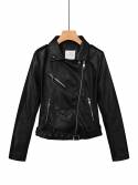 Women's Leather jackets