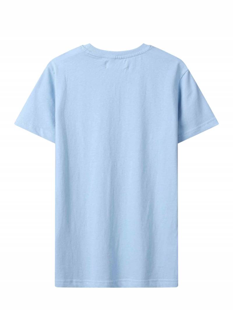 Boy's cotton T-shirts
