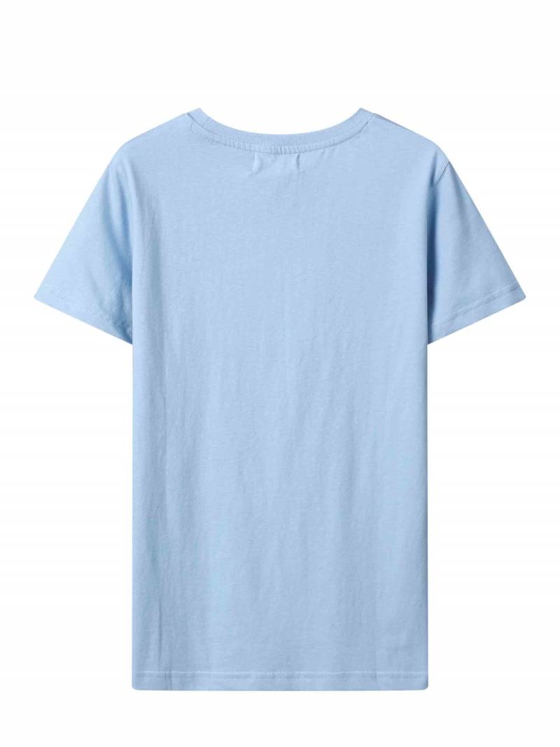 Boy's cotton T-shirts