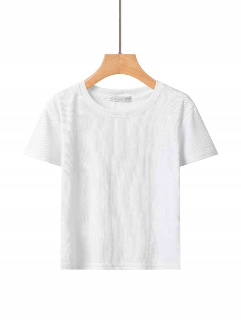 Women's T-shirts