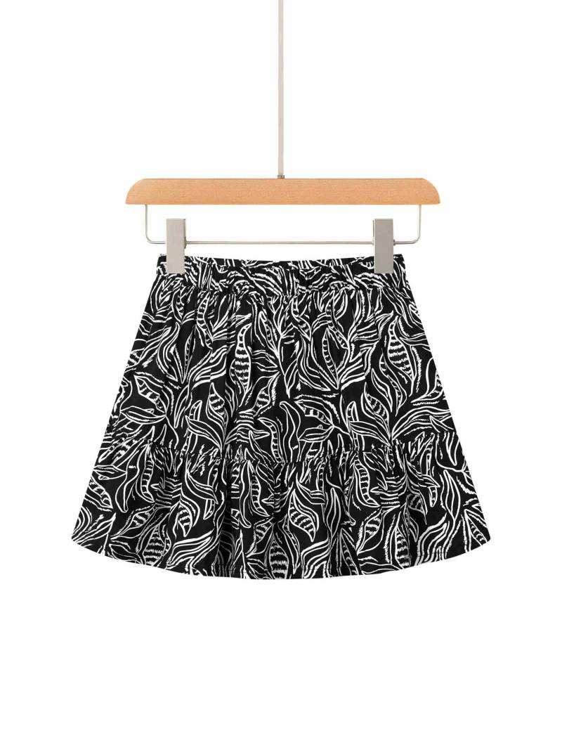 Women's skirts