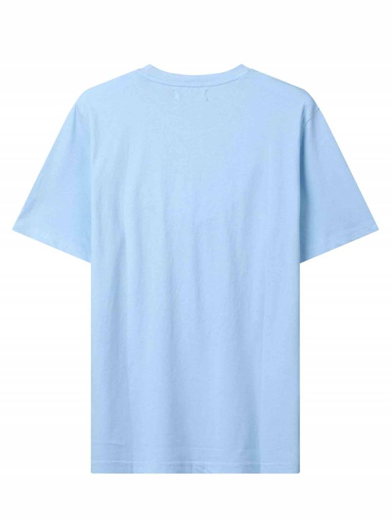 Men's cotton T-shirts