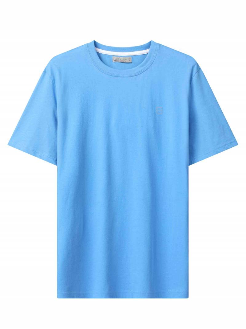 Men's cotton T-shirts