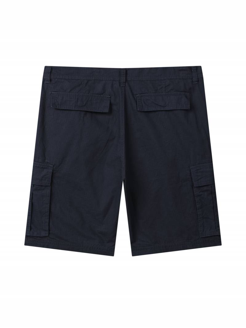 Men's chinos shorts