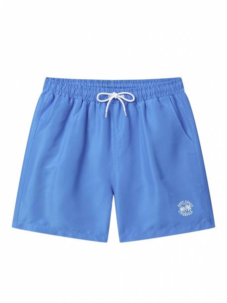 Men's beach shorts
