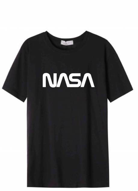 Men's Graphic T-Shirts
