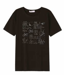 Men's Graphic T-Shirts