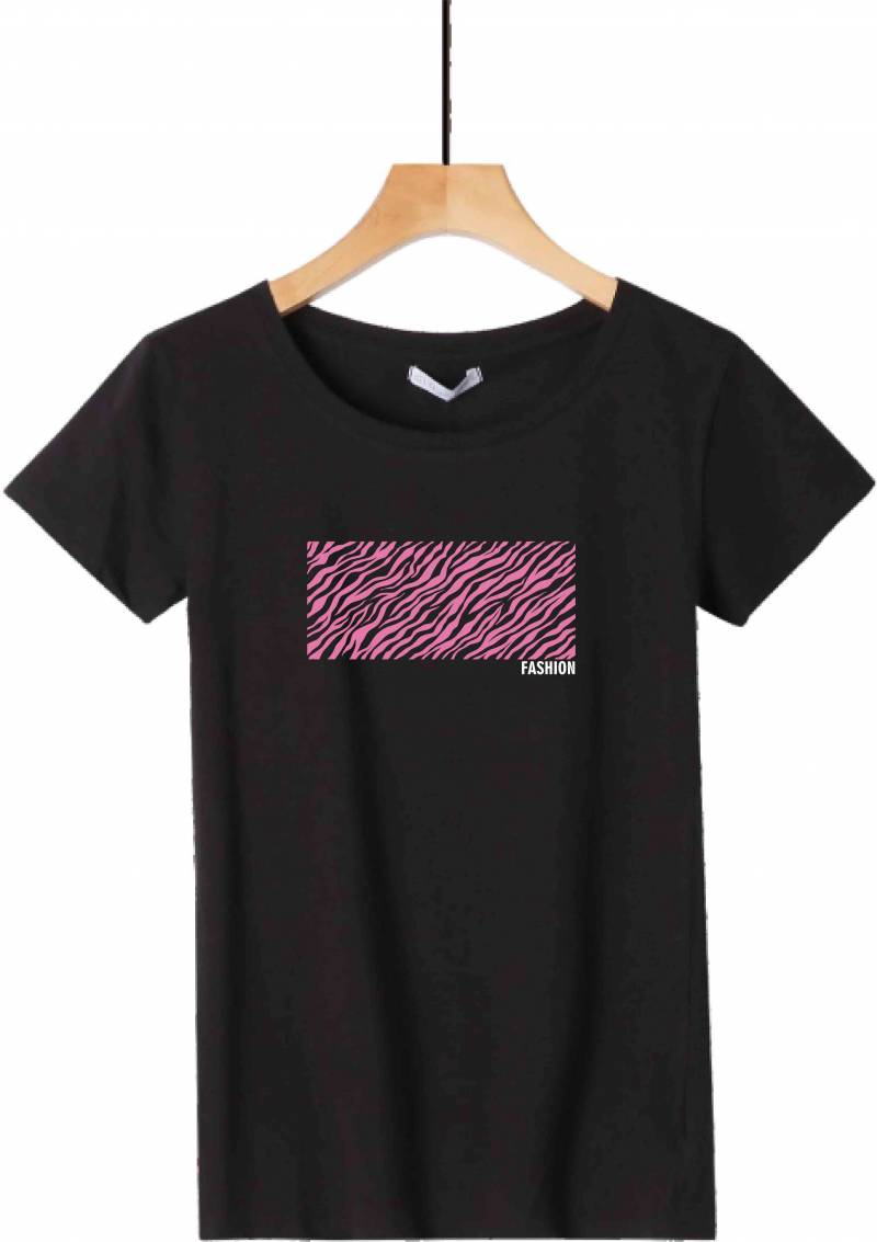 Women's Graphic T-Shirts