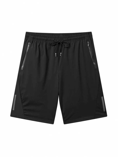 Men's sport shorts