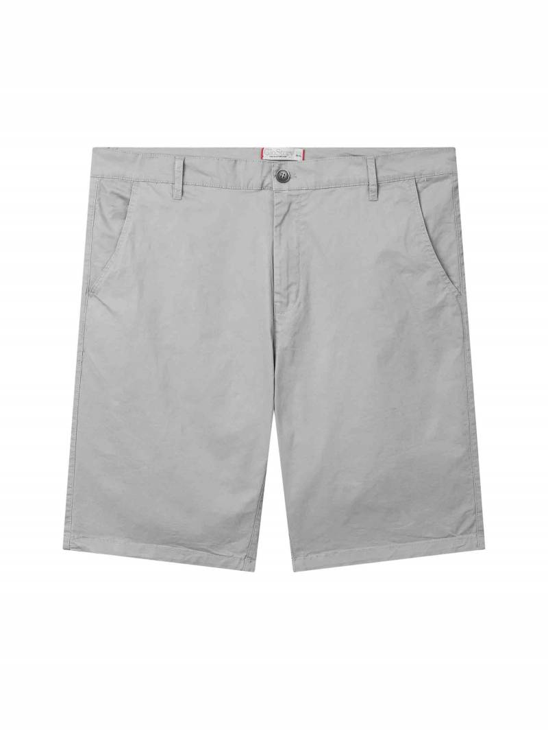 Men's chino shorts