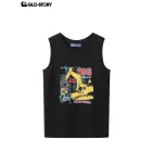 Boys' Tank Top