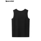 Boys' Tank Top
