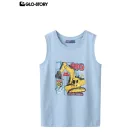Boys' Tank Top