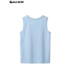 Boys' Tank Top
