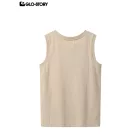 Boys' Tank Top
