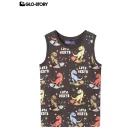 Boys' Tank Top