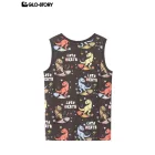 Boys' Tank Top