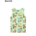 Boys' Tank Top