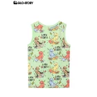 Boys' Tank Top
